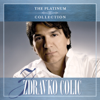 The Platinum Collection - Zdravko Čolić