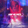 Heif Ke Nisti - Single