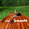 Harmonia
