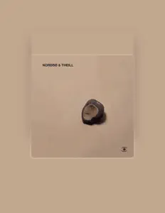 Listen to Nordsø & Theill, watch music videos, read bio, see tour dates & more!