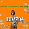 Jumpin (feat. Strizzo & Tay Dizm) - Dj Dap lyrics