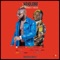 KOJOLOBO (feat. Eric Geso) - T Markus lyrics