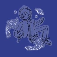 Sleepyhead. - Single - Orange Bloom