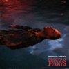 Nathan Trent - Growing Pains