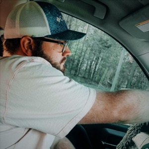 Drunk Driving - Single