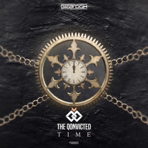 Time (Radio Edit)
