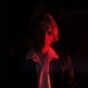 Arthur Rimbaud Arthur Rimbaud My Burning House