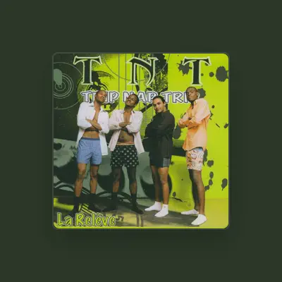 Listen to TNT, watch music videos, read bio, see tour dates & more!