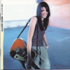 Meredith Brooks - Bitch artwork