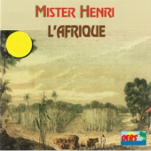 Vive les maries song art