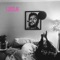 Lorelai - Tayla Young lyrics