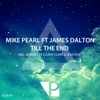 Till the End - Single