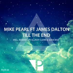 Till the End - Single