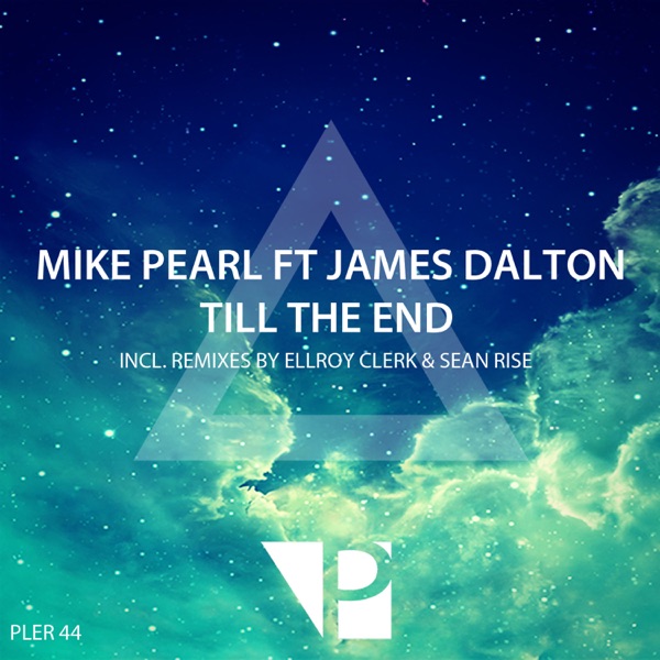 Till the End - Single