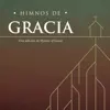 Por todo el mundo