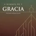 Por todo el mundo