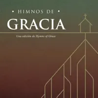 Cristo, el ancla firme y fuerte