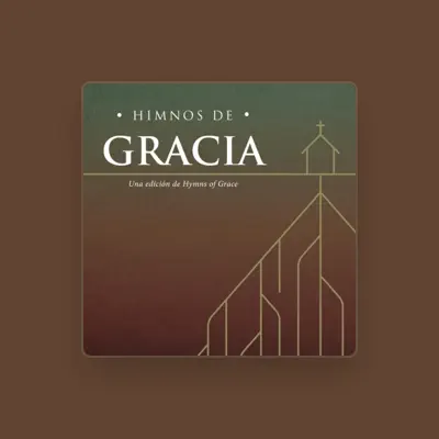 Listen to Conferencia Expositores, watch music videos, read bio, see tour dates & more!