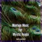 One Good Wool Sweater - Samuel Joseph Robert lyrics