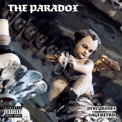 The Paradox