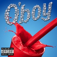 Oh Boy - Single - LAIOUT