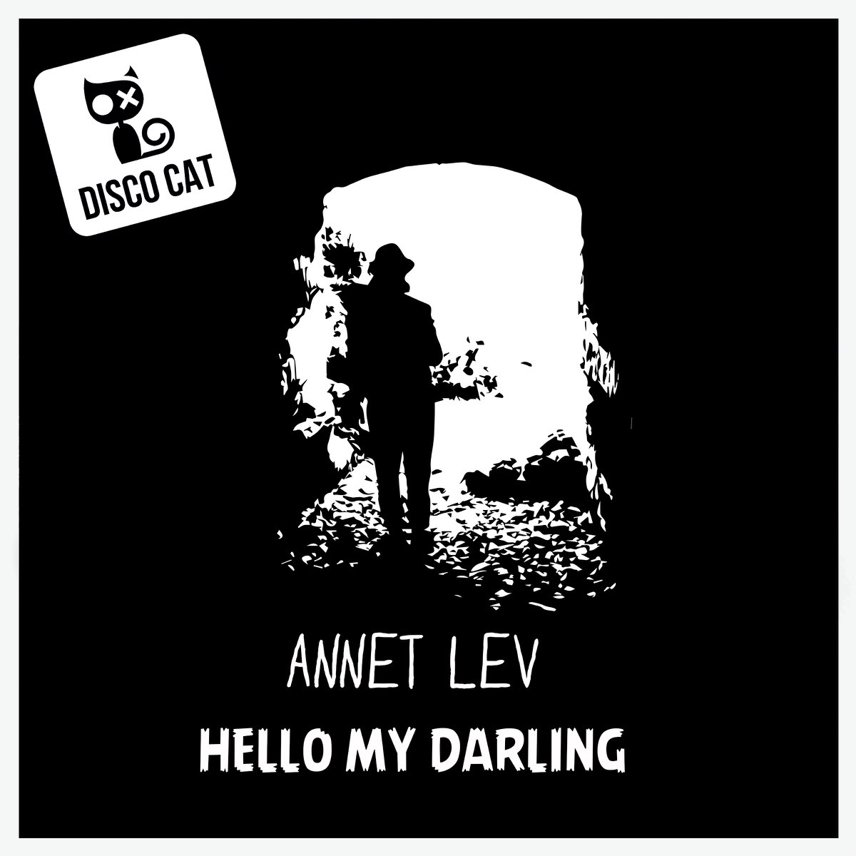 Kiss me my darling. Annet Lev. Hello my Darling. Привет лёва.