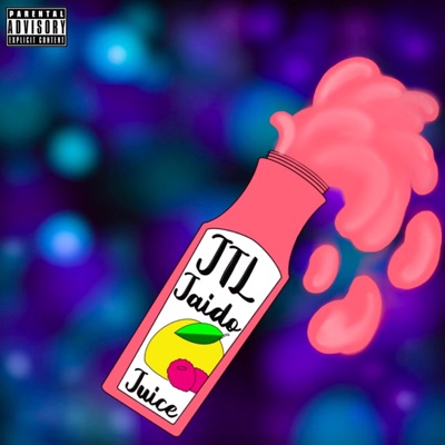 Juice - Single
