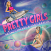 Pretty Girls - Britney Spears & Iggy Azalea