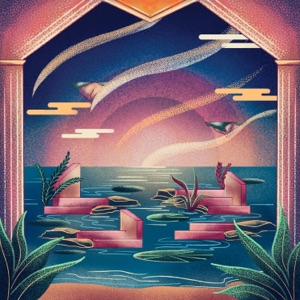 Summer Nights - Single