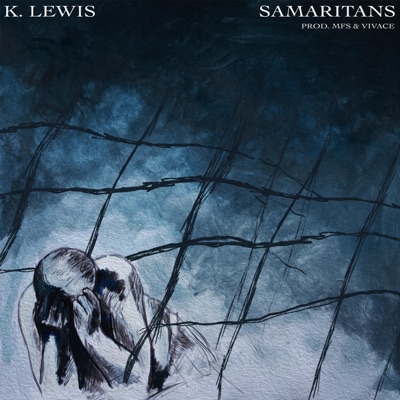 Samaritans - Single