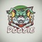 Doobie - Ese Oni lyrics