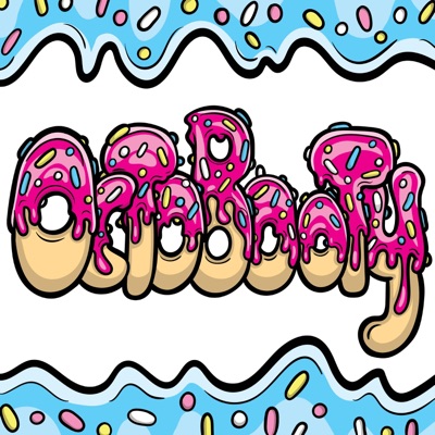 OCTOBOOTY - Single