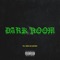 Dark Room (feat. Kiemoni) - Spell Jordan & Kamiyada+ lyrics