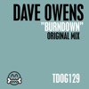 Burndown - Single