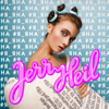 #ВІЛЬНА_КАСА - Jerry Heil