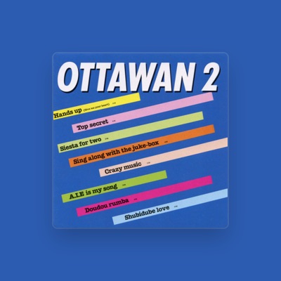 Ottawan