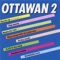 Hands Up - Ottawan lyrics