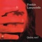 De Guante Blanco - Frankie Lampariello lyrics
