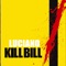 Kill Bill - Single