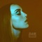 1965 - Zella Day lyrics