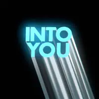 INTO YOU — EDOUARD
