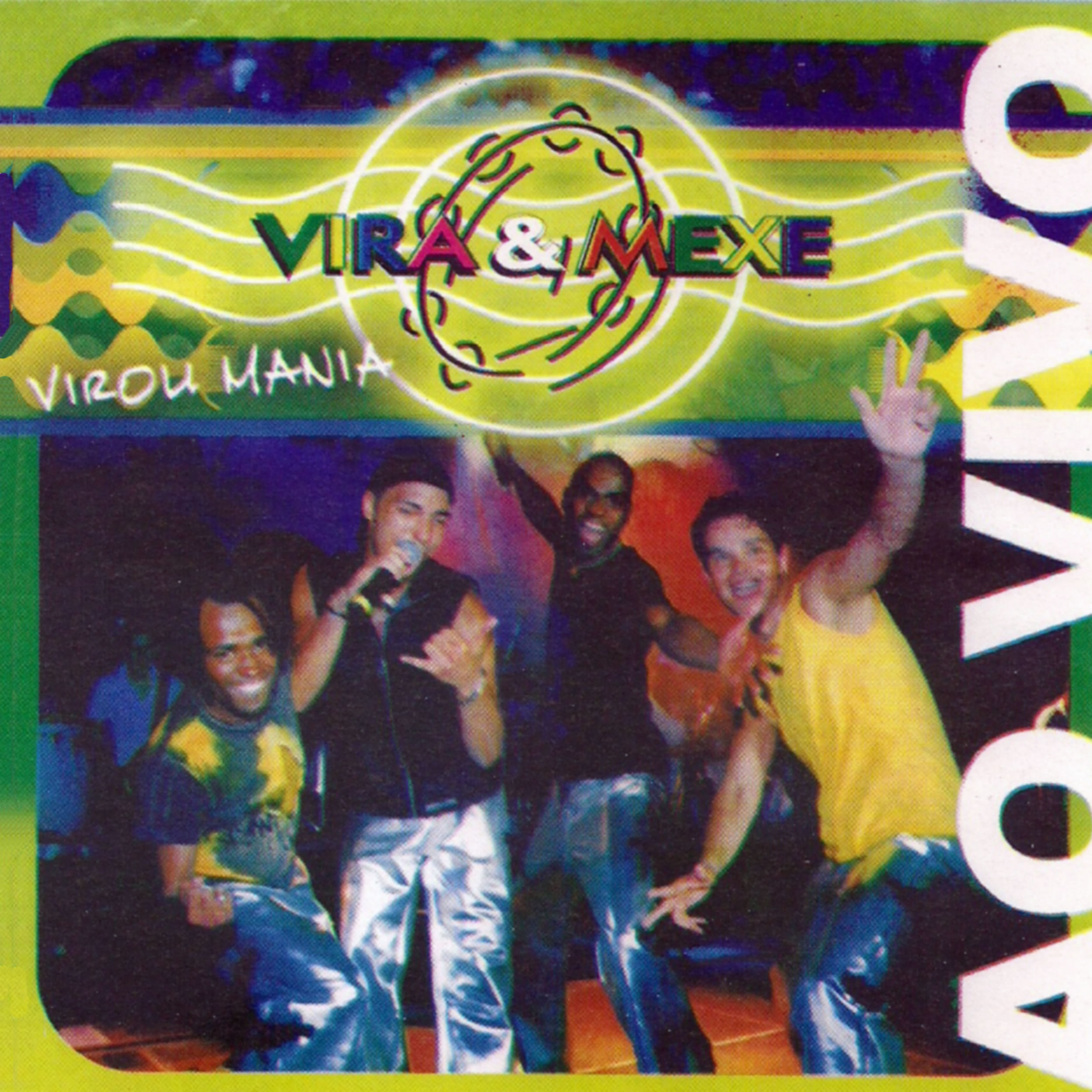 Joelma -Se vira ai-e-ze-felipe-