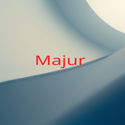 Mohan Khadka - Majur
