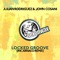 Locked Groove (Arnas D Remix) - Julián Rodríguez & John Cosani lyrics