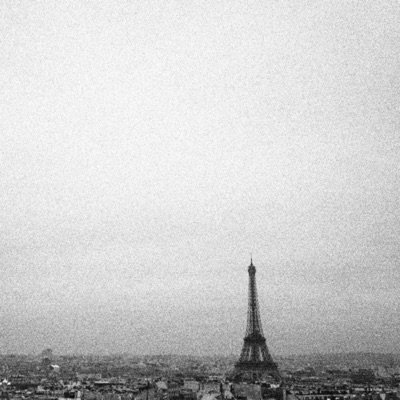 Embers (feat. Subsets) - Single