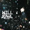 DJ-Kicks - Will Saul