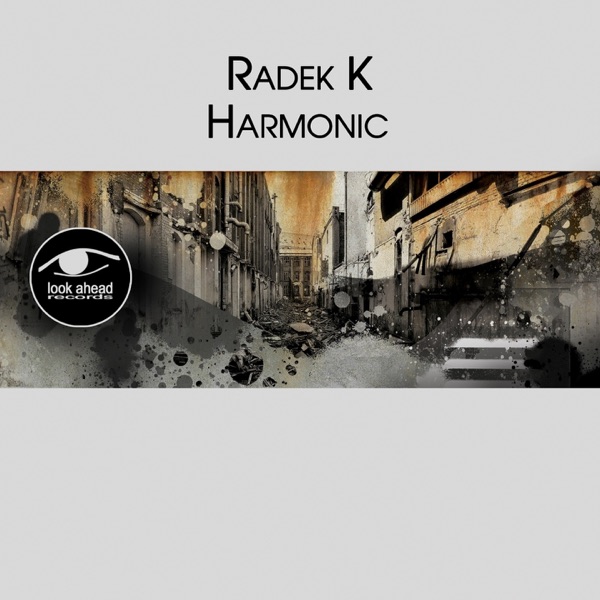 Harmonic
