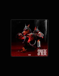 Listen to La Sphère, watch music videos, read bio, see tour dates & more!