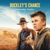 Buckley's Chance (Original Soundtrack) artwork