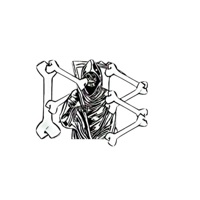 Graveyard (feat. PurP & PEARLBOYSZ) - Single - Verndolla$